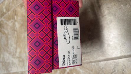 Tory Burch sandals