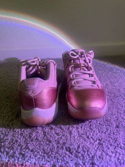 Shoes Size 8