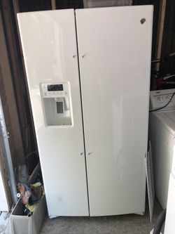 Work great delivery and installation include