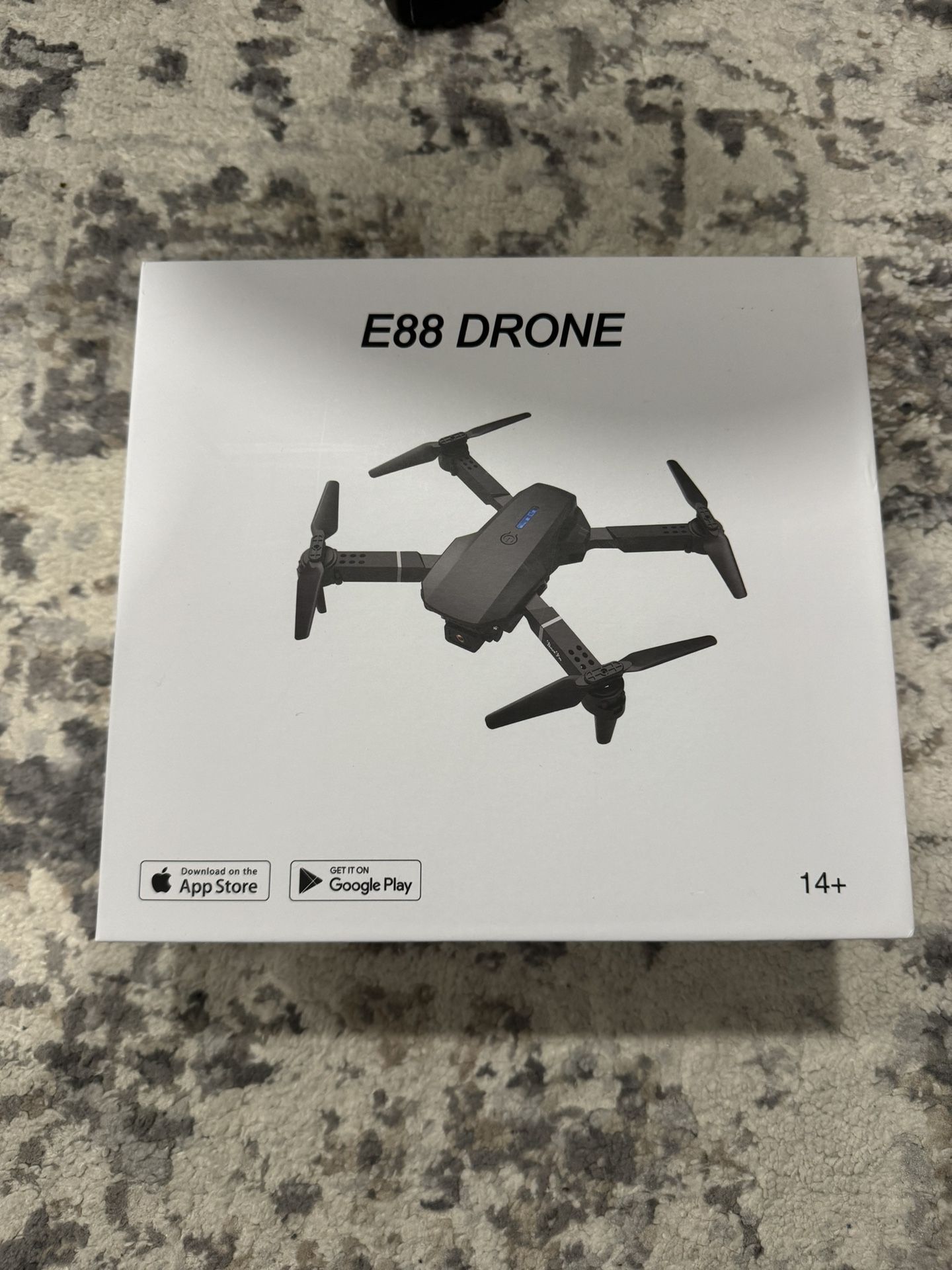 4k Camera Drones