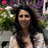 Neera
