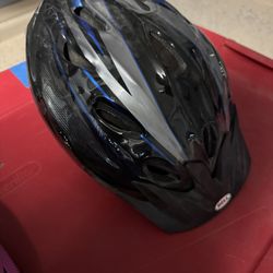 Bike Helmet