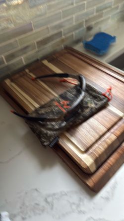 Shady Rays Realtree sunglasses