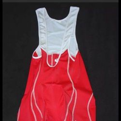 Sugoi Bib shorts. Mens Large RACE Fit. Hi end. Ultra Aero. Road Bike Bibs. Cycling Shorts. Bike Shorts, Bicycle Shorts