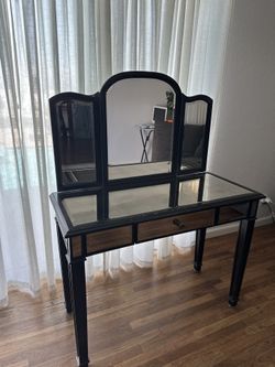 Pier One Imports Vanity