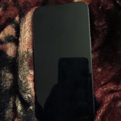 Iphone 16e Boost Mobile Only