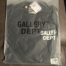 GALLERY DEPT. TEE