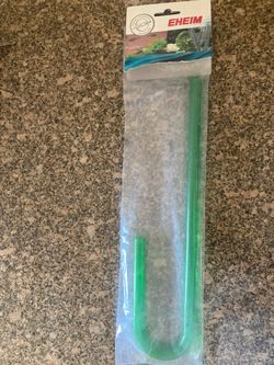 EHEIM canister filter parts