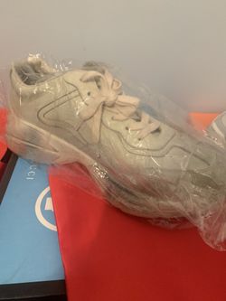 Gucci USA 11 euro 46