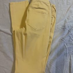 Maurice’s Jeggings