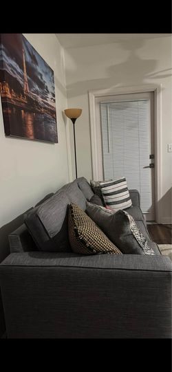 Sofa for sale
