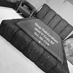 ✨️ King, Cal King, Queen Bed Frame ✨️ Furniture Sectionals, Bedrooms, Dining Avail 