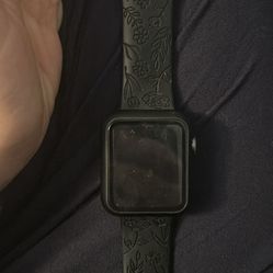 Apple Watch Series 3 