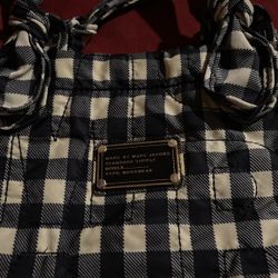 Marc Jacobs Tote 