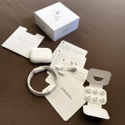 AirPod 2generacio Nuevo 