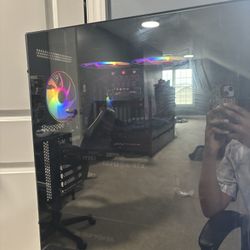 Amazing Pc Comes With A lot Of Things For A Price Or Pay Just For The Pc