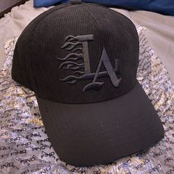Gallo Fino Hat