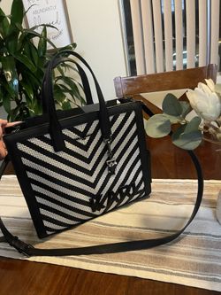 Karl Lagerfeld Bag