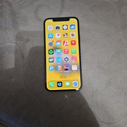 I Phone 12