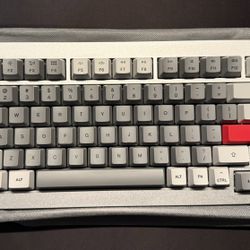 OnePlus Keyboard 81 Pro 