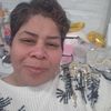 Sharla