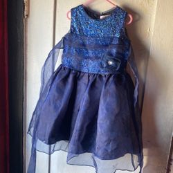 Size 5 Girls