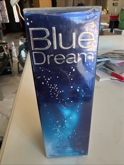 Women fragrance