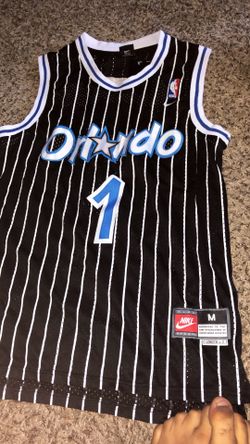 Orlando magic