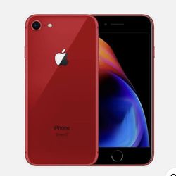 4.7-inch Retina HD IPS LCD, resolution 1334×750 px (≈ 326 ppi) (64GB)