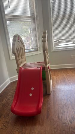 Moving out. Everything must go