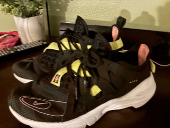 Nike PG 6
