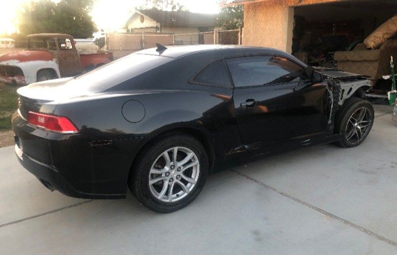 2014-chevrolet-camaro-for-sale-in-hesperia-ca-offerup