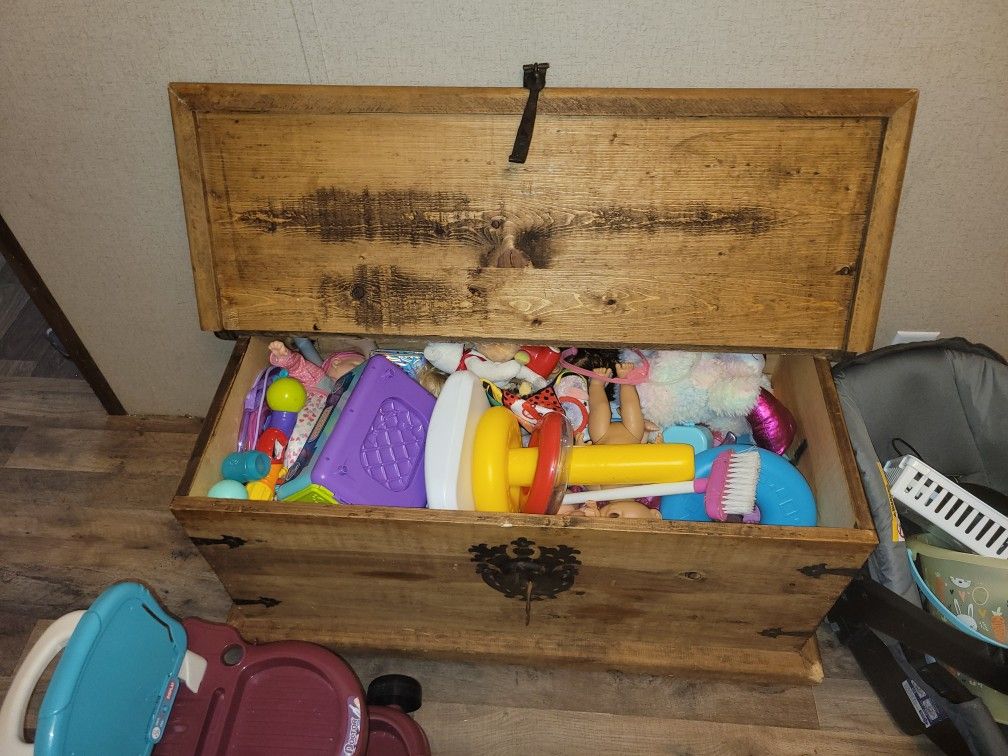 Kids Items