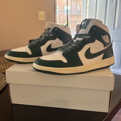 Air Jordan 1