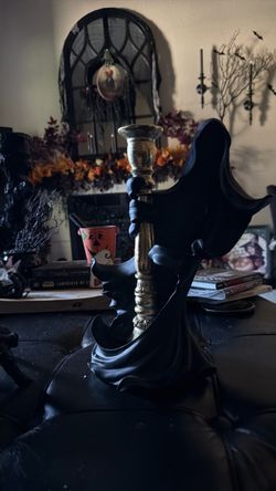 Candle