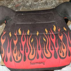 Car Seat For Toddlers/kids