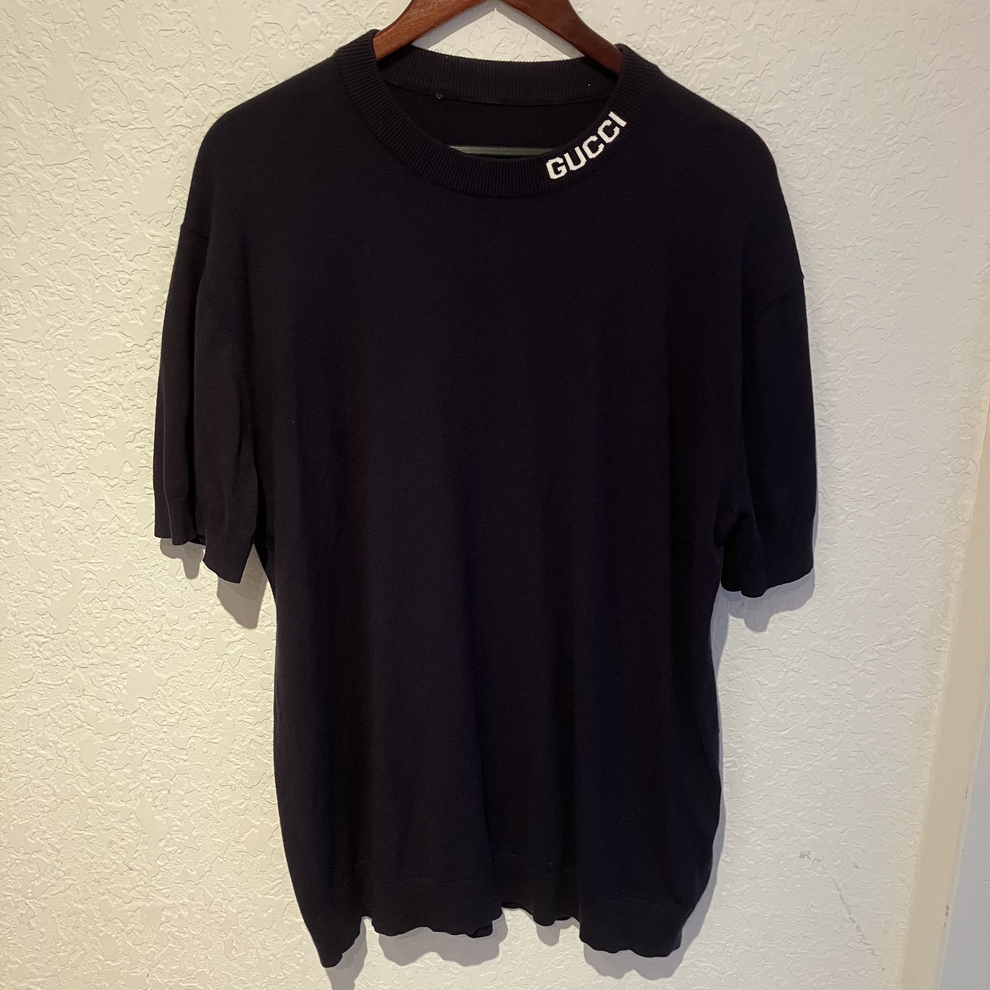 Gucci T Shirt