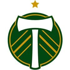 2 timbers tix section 217 wed 9/19 game.