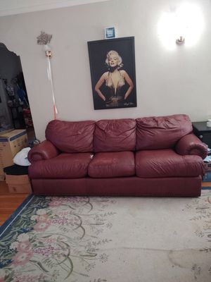 New And Used Sofa For Sale In Savannah Ga Offerup