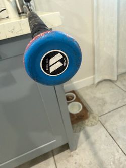 Softball bats 26oz 34”