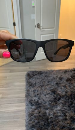 Puma sunglasses