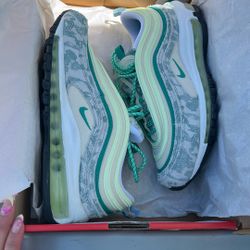 Nike Air Max 97 
