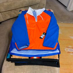 Under Armour Pullover