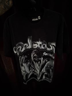 Hellstar shirt