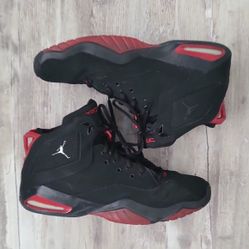Jordan (Size 13)