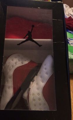 2c & 1c $40 EACH BRAND NEW