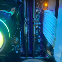 32gb Ddr4 2400 I Got Scammed Please Help Me