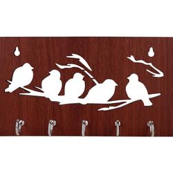 Key Holder 