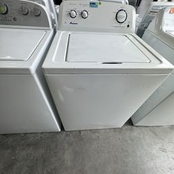 Washer 