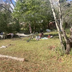 Land For Sale In The Heart Of Enterprise Al